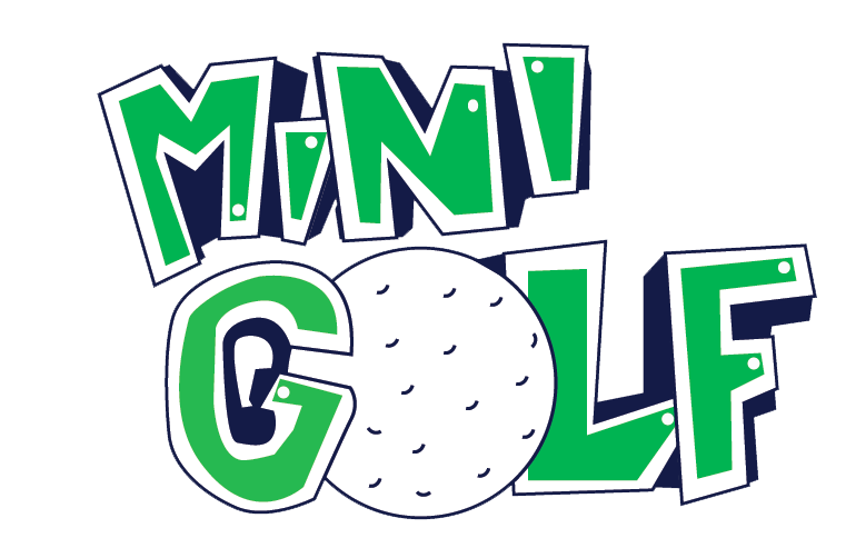 Mini Golf PNG Photos SVG Clip arts