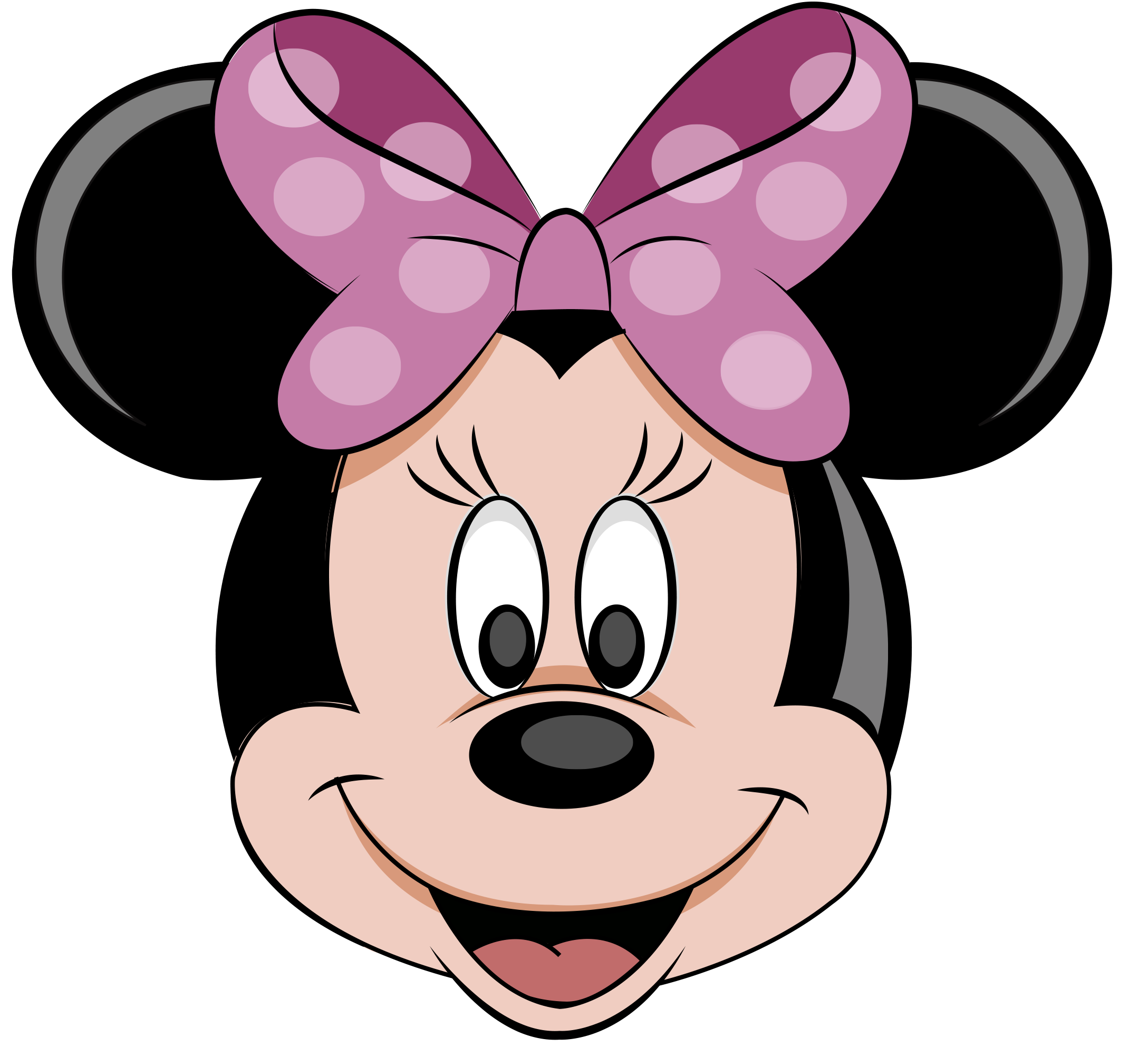 Minnie Mouse Png Transparent Picture Png Svg Clip Art For Web Download Clip Art Png Icon Arts Minnie Mouse Png Transparent Picture Png Svg Clip Art For Web Download Clip Art Png Icon Arts