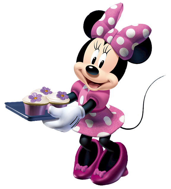 Download Minnie Mouse Transparent Png Png Svg Clip Art For Web Download Clip Art Png Icon Arts