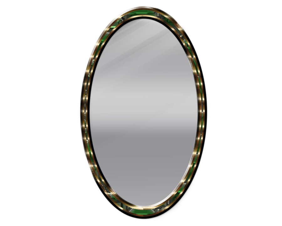Free Free 167 Friends Mirror Frame Svg SVG PNG EPS DXF File