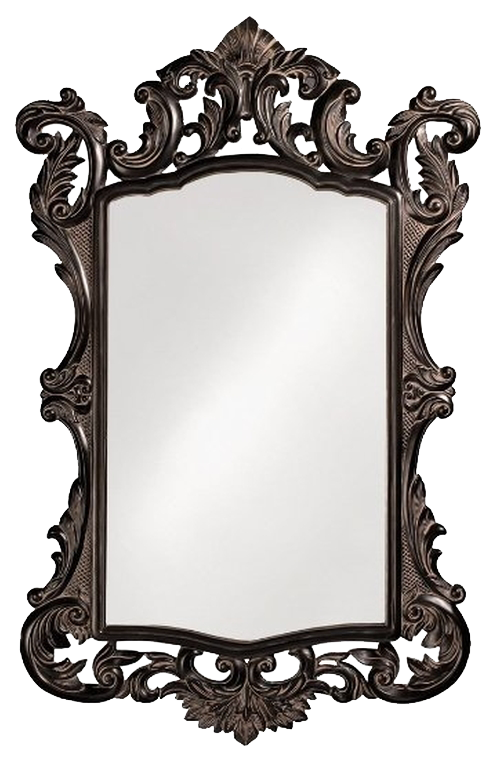 Mirror PNG Transparent PNG, SVG Clip art for Web - Download Clip Art ...