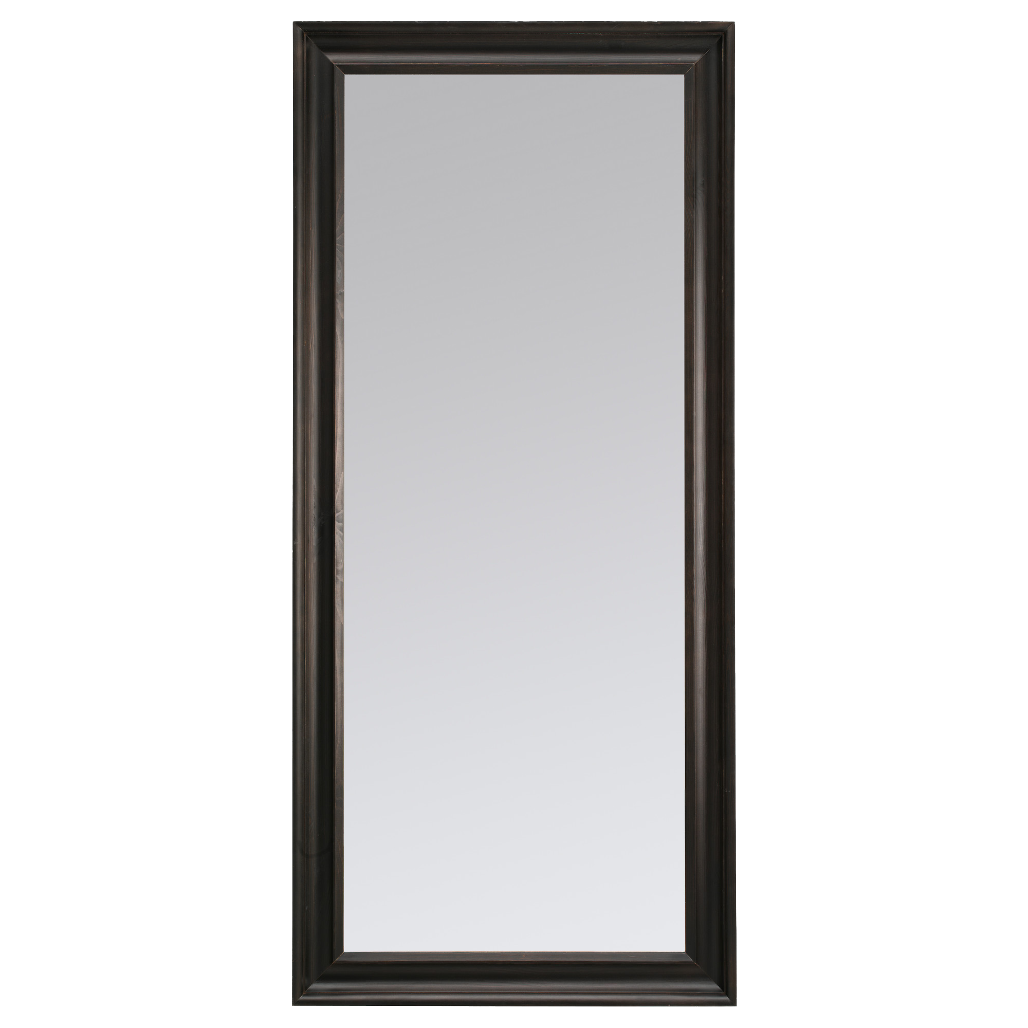 Free Free 108 Snow White Mirror Svg SVG PNG EPS DXF File