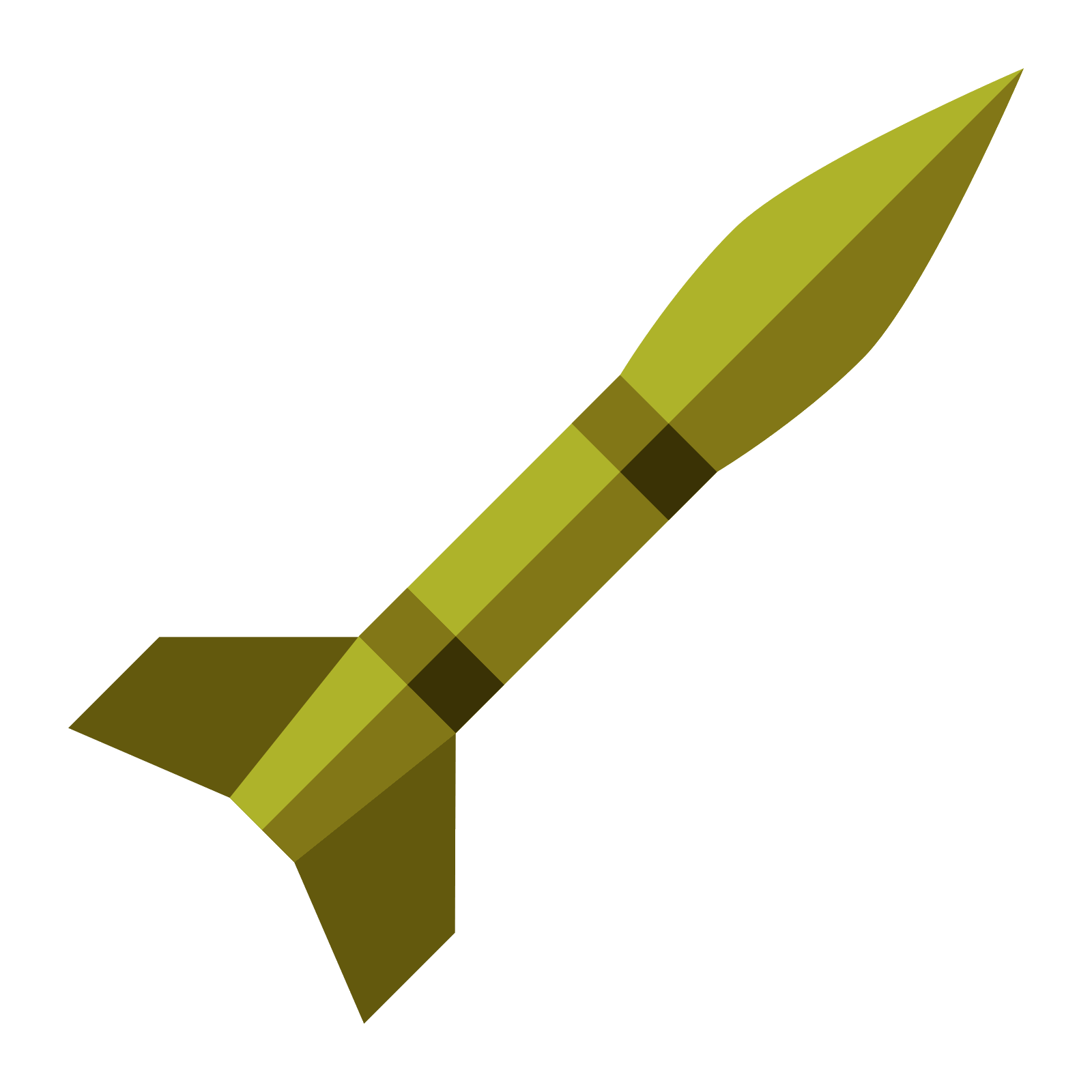 Missile PNG Free Download PNG, SVG Clip art for Web Download Clip Art