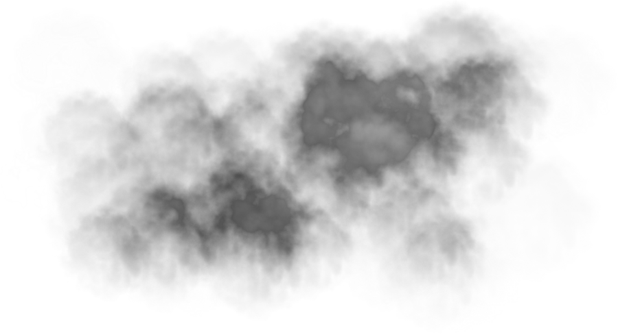 Mist PNG Transparent SVG Clip arts