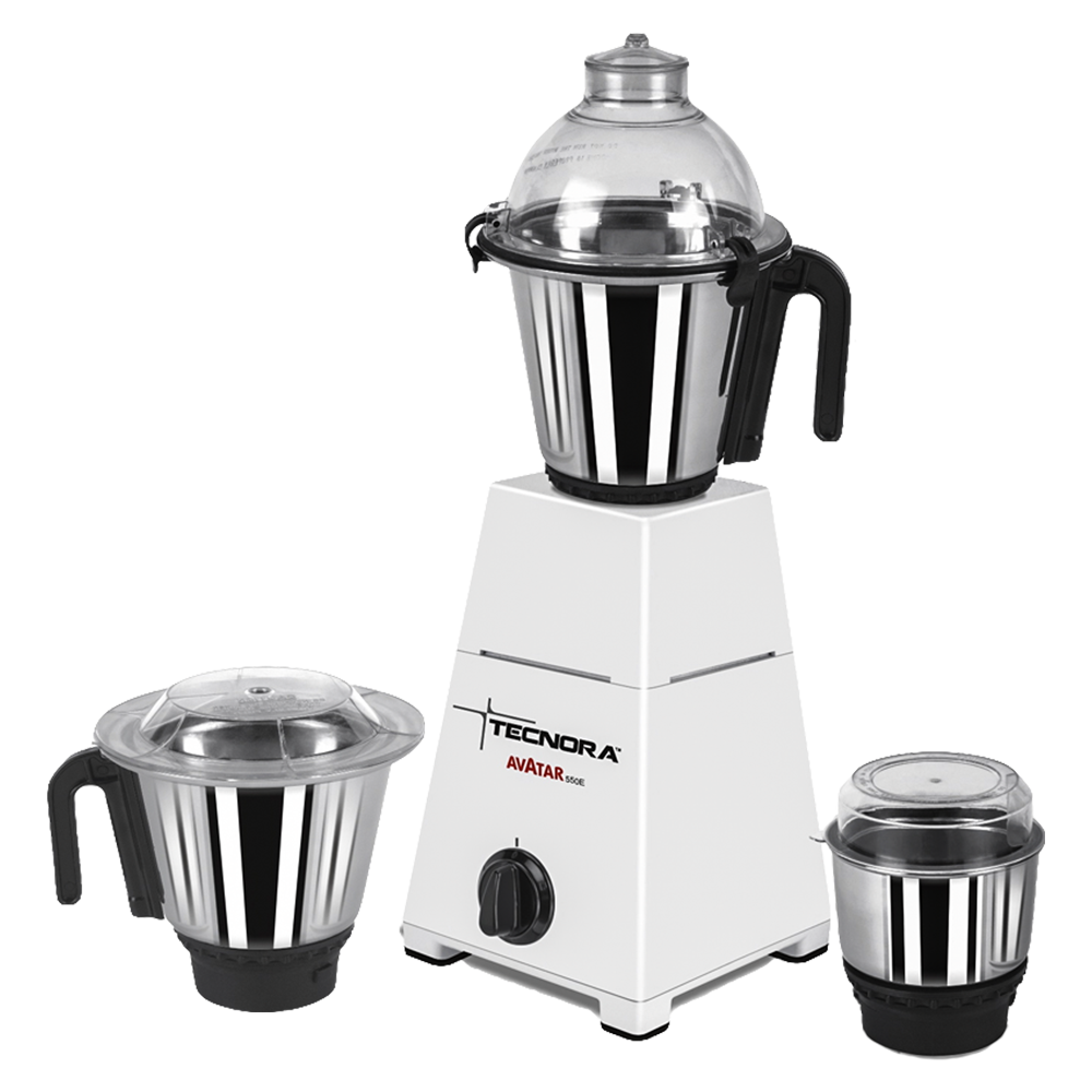  Mixer  Grinder Transparent Images PNG  PNG  SVG Clip art for 