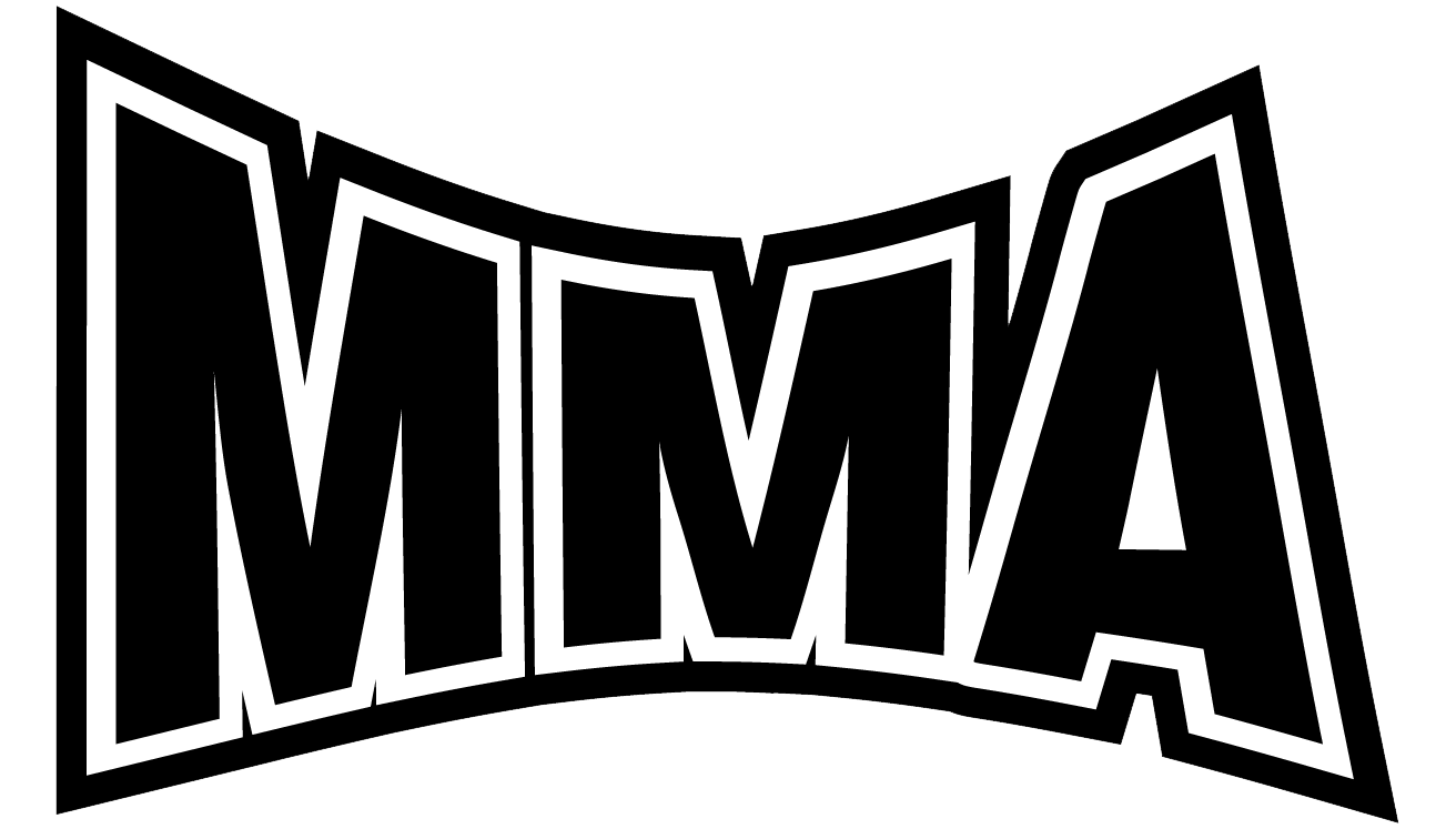 mma world