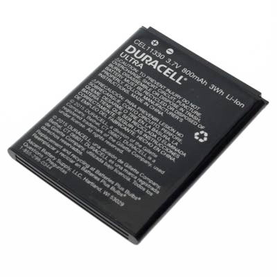 Mobile Battery PNG Image PNG, SVG Clip art for Web - Download Clip Art