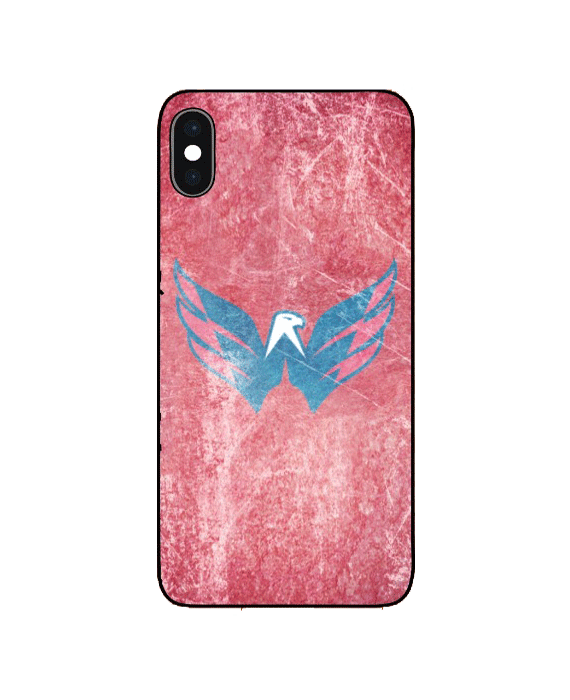 Mobile Cover PNG Transparent PNG, SVG Clip art for Web - Download Clip Art, PNG Icon Arts