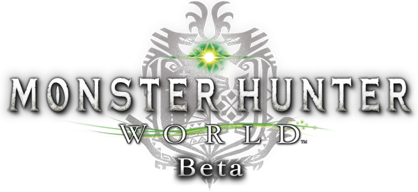 Monster Hunter World PNG Image SVG Clip arts