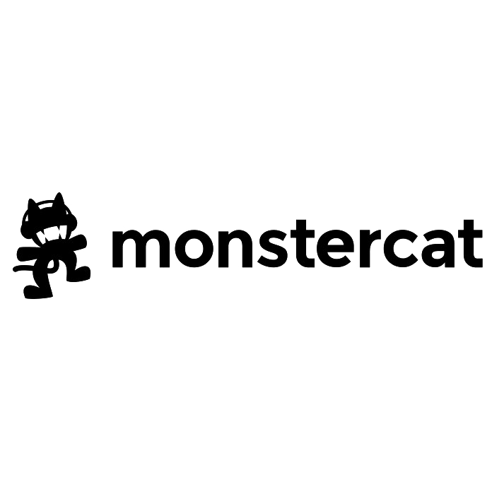 Monstercat PNG Download Image SVG Clip arts