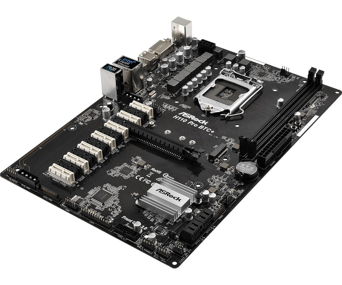 Download Motherboard Png Clipart Png Svg Clip Art For Web Download Clip Art Png Icon Arts