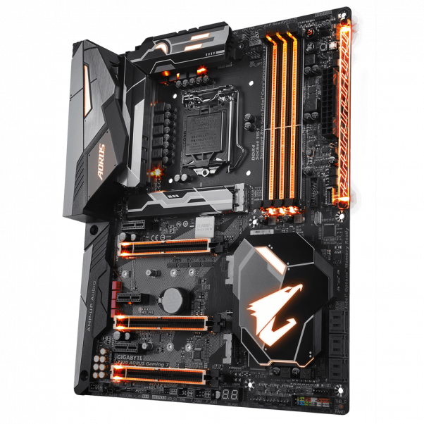 Free Free 202 Motherboard Svg SVG PNG EPS DXF File