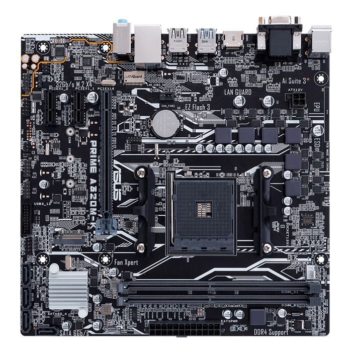 Download Motherboard Png Transparent Image Png Svg Clip Art For Web Download Clip Art Png Icon Arts