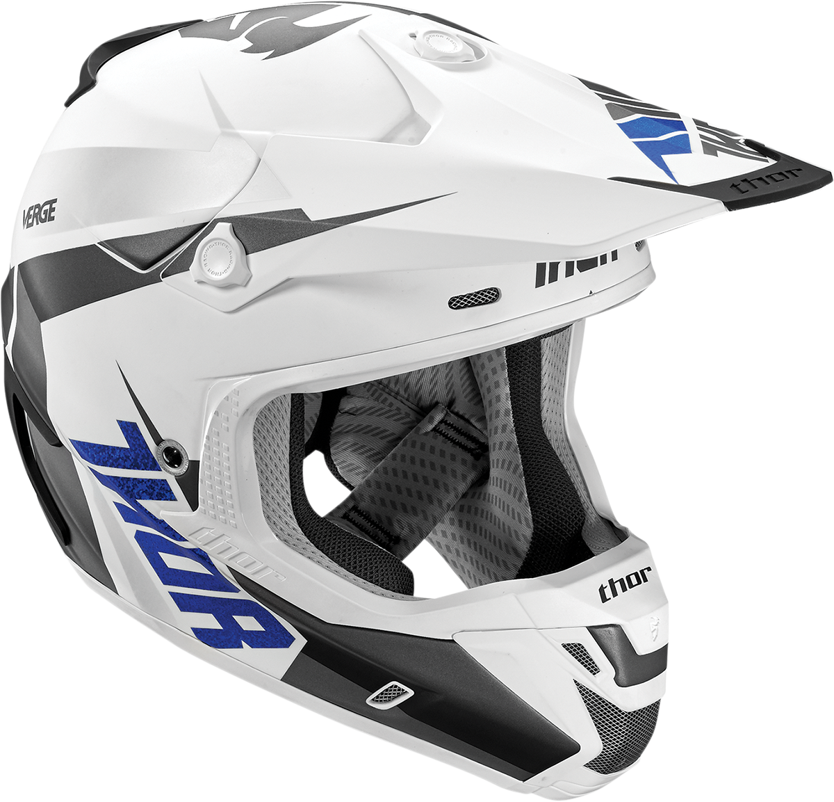 Motocross Helmet PNG Transparent Picture PNG, SVG Clip art for Web