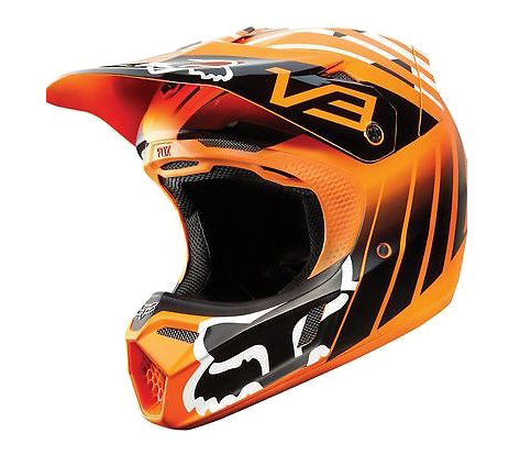 Motocross Helmet Transparent Background PNG, SVG Clip art ...