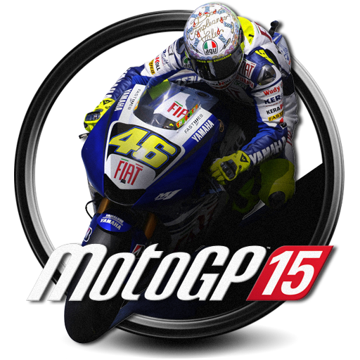 MotoGP Transparent PNG PNG, SVG Clip art for Web - Download Clip Art