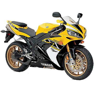 Motorbike PNG HD SVG Clip arts