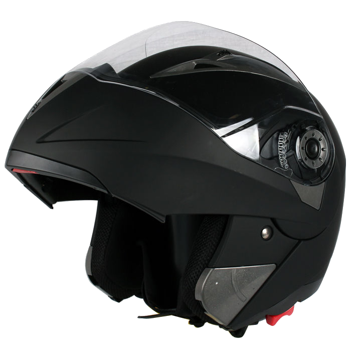 Motorcycle Helmet PNG Transparent File SVG Clip arts