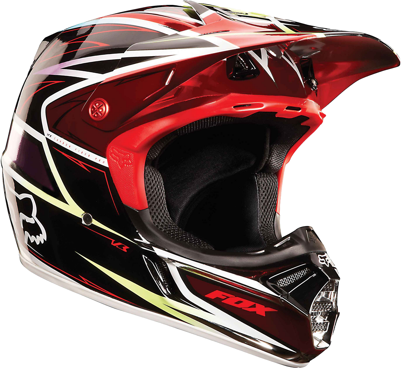 Motorcycle Helmet PNG Transparent Image SVG Clip arts