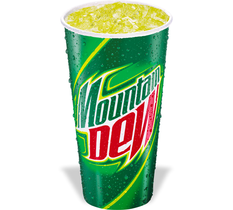 Free Free 210 Mountain Dew Svg SVG PNG EPS DXF File
