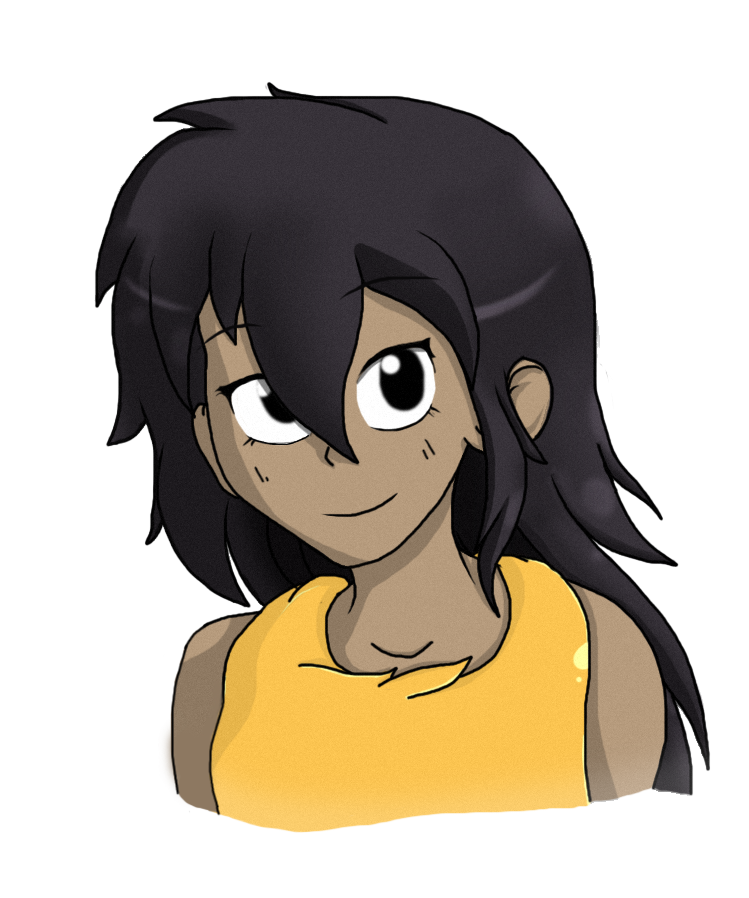 mowgli car cartoon mowgli car cartoon