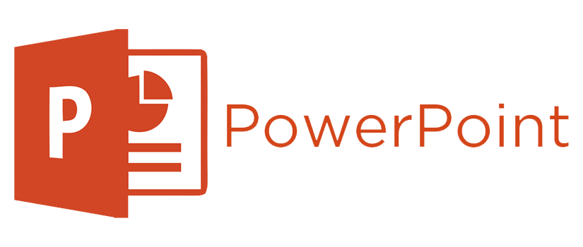MS Powerpoint PNG Picture SVG Clip arts