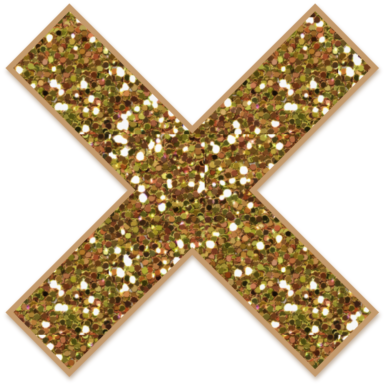 Символ умножения. Знак умножения. Знак ума. Красивый знак умножения. Золотой плюс.