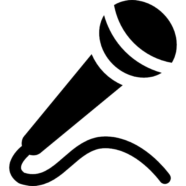 Music PNG Image PNG, SVG Clip art for Web - Download Clip Art, PNG Icon