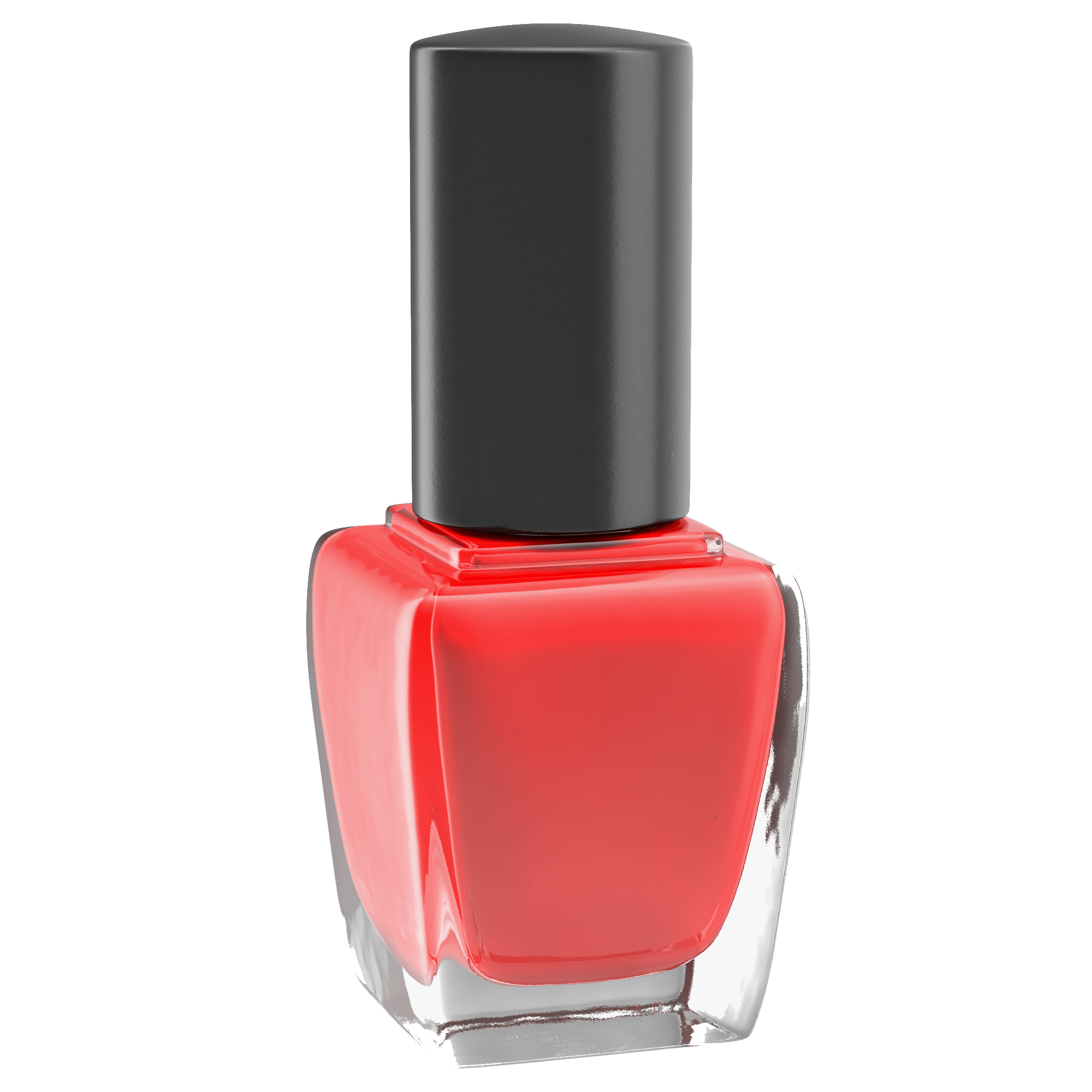 Download Nail Polish Png Transparent Png Svg Clip Art For Web Download Clip Art Png Icon Arts