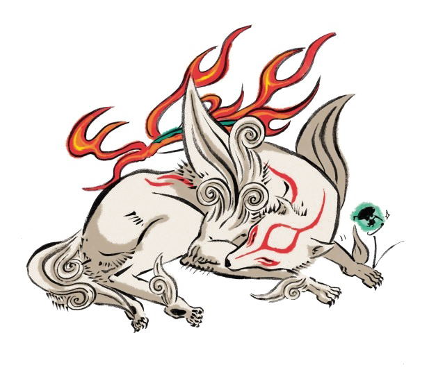 Nap PNG Transparent Image PNG, SVG Clip art for Web - Download Clip Art