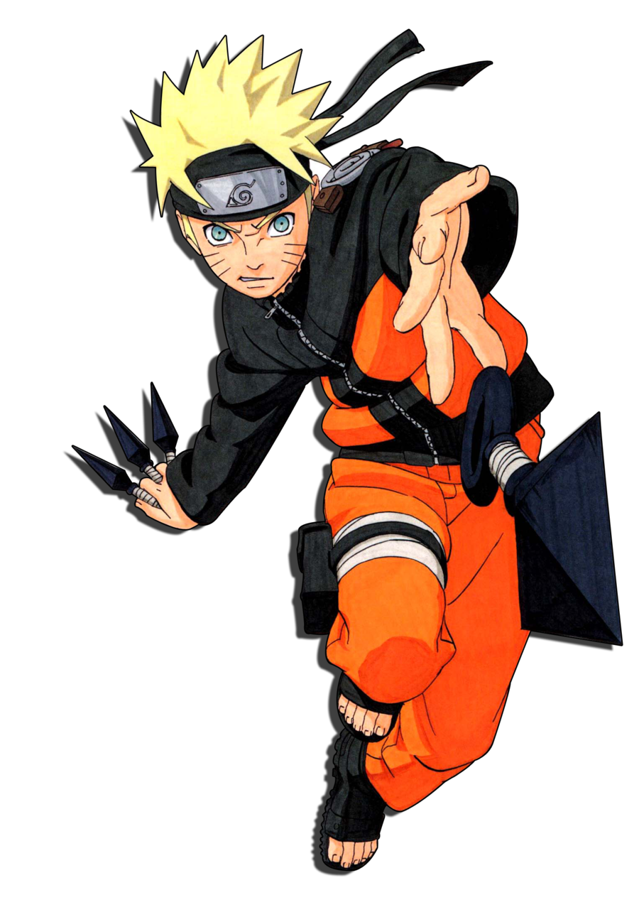 Naruto Shippuden Png Free Download Png Svg Clip Art For Web Download Clip Art Png Icon Arts Naruto Shippuden Png Free Download Png Svg Clip Art For Web Download Clip Art Png Icon Arts