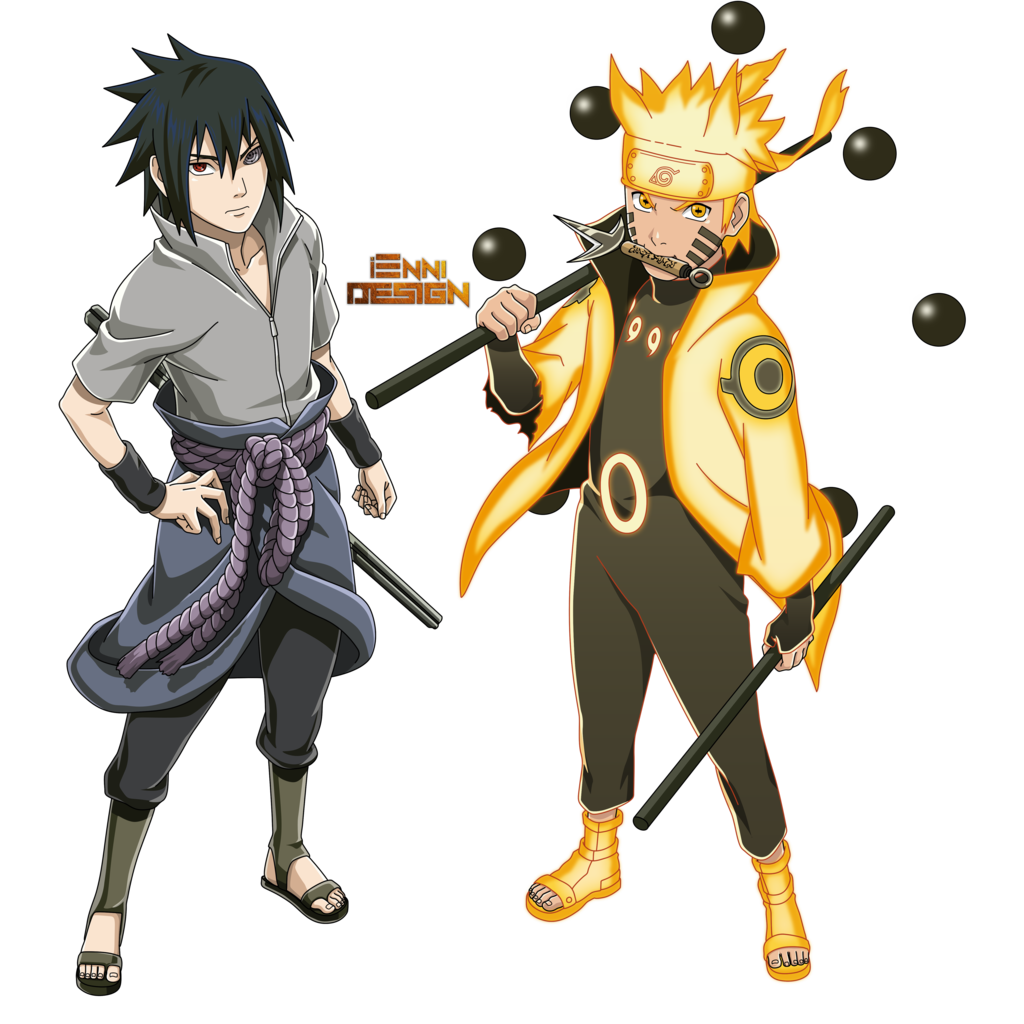 Download Naruto Shippuden PNG HD SVG Clip arts download - Download ...