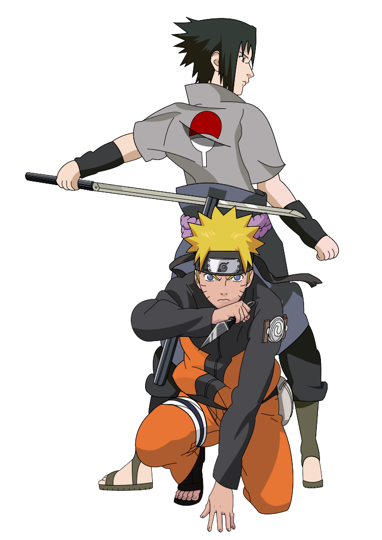 Download Naruto Shippuden Png Image Png Svg Clip Art For Web Download Clip Art Png Icon Arts