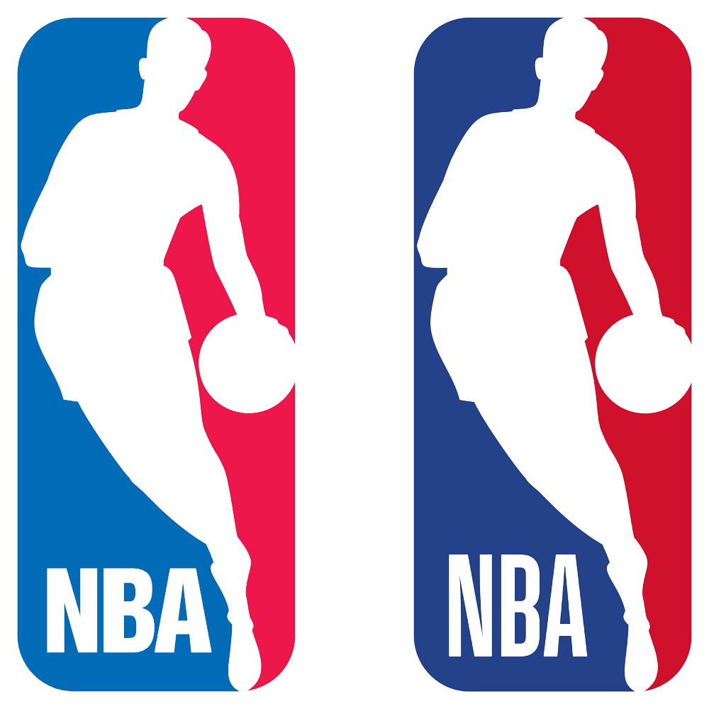 NBA Transparent PNG SVG Clip arts