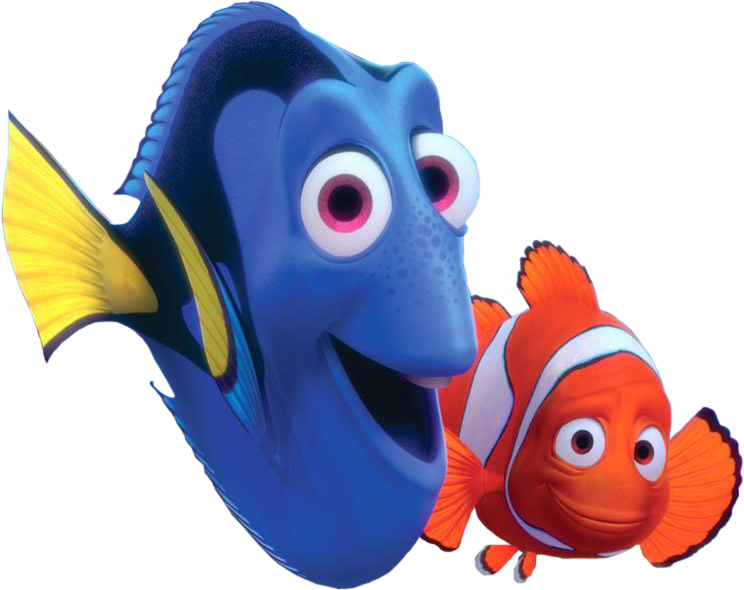 Nemo PNG File PNG SVG Clip Art For Web Download Clip Art PNG Icon Arts nemo-png-file-png-svg-clip-art-for-web-download-clip-art-png-icon-arts