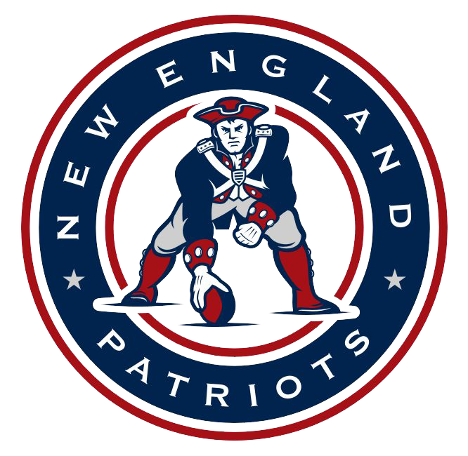 New England Patriots PNG HD SVG Clip arts