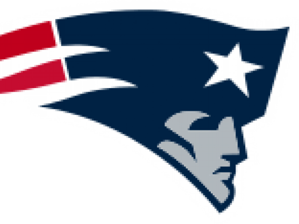 New England Patriots PNG Transparent SVG Clip arts