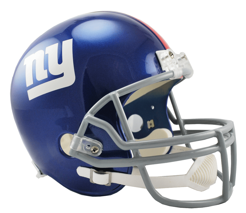 New York Giants PNG File PNG, SVG Clip art for Web - Download Clip Art
