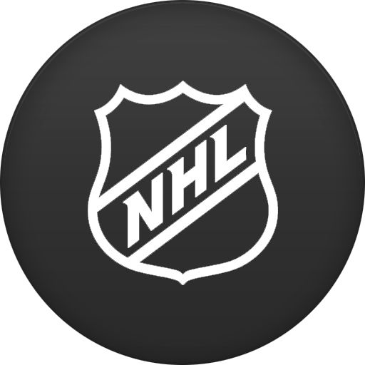 NHL PNG HD SVG Clip arts