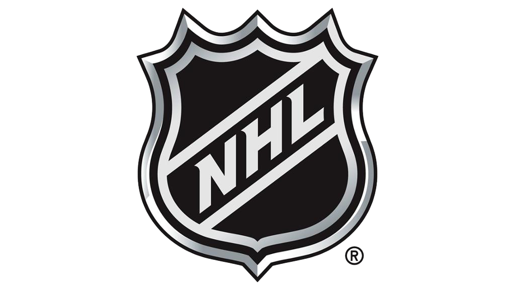 NHL PNG Image SVG Clip arts