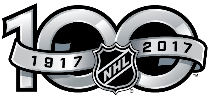 NHL PNG Photos SVG Clip arts