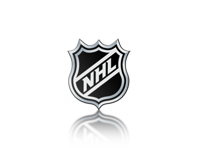 NHL Transparent Background SVG Clip arts
