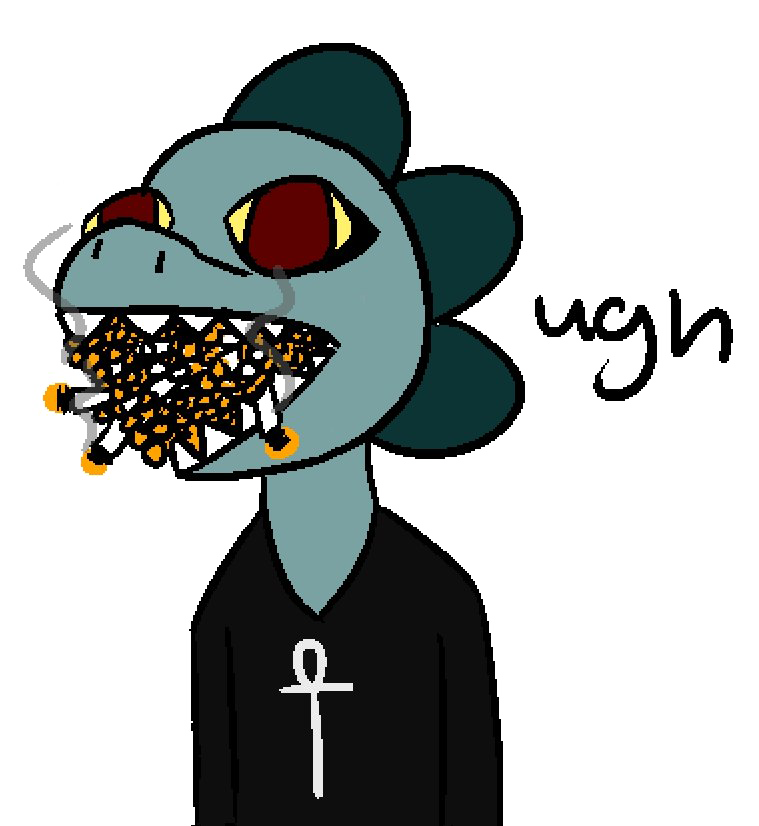 Night In The Woods PNG Transparent Image PNG, SVG Clip art for Web
