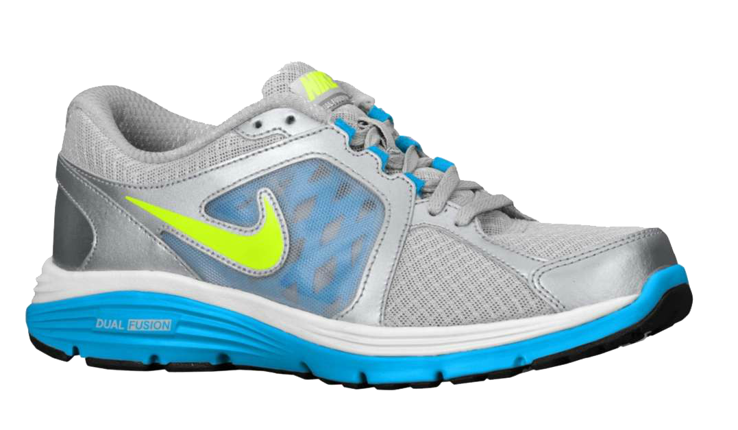 Download Nike Shoes PNG File PNG, SVG Clip art for Web - Download ...