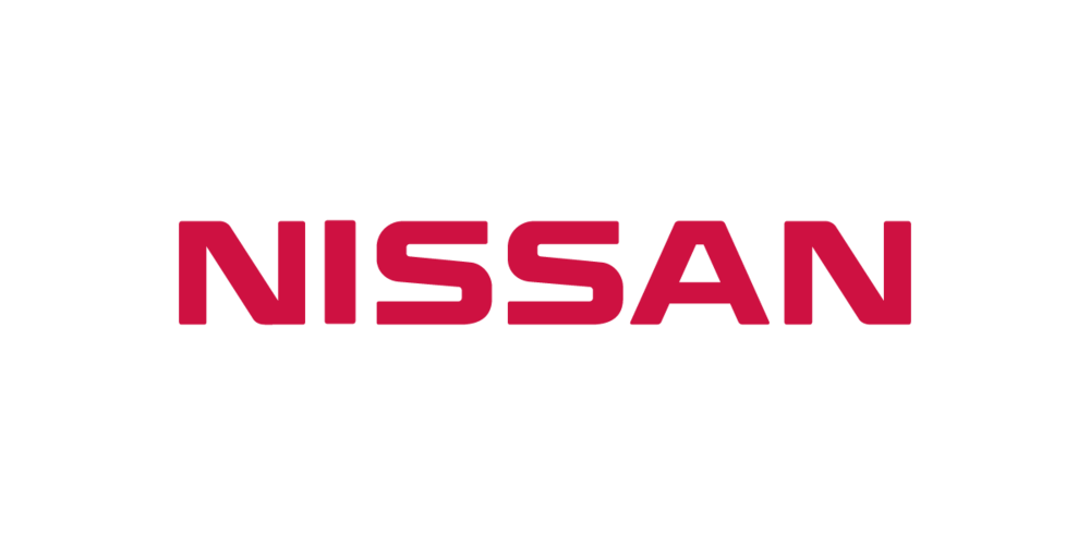 Nissan PNG Transparent Image SVG Clip arts