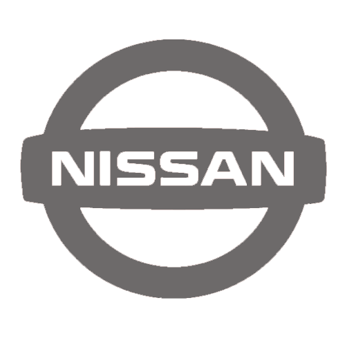 Nissan Transparent PNG SVG Clip arts