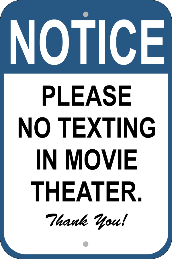 No Texting PNG Transparent Image SVG Clip arts
