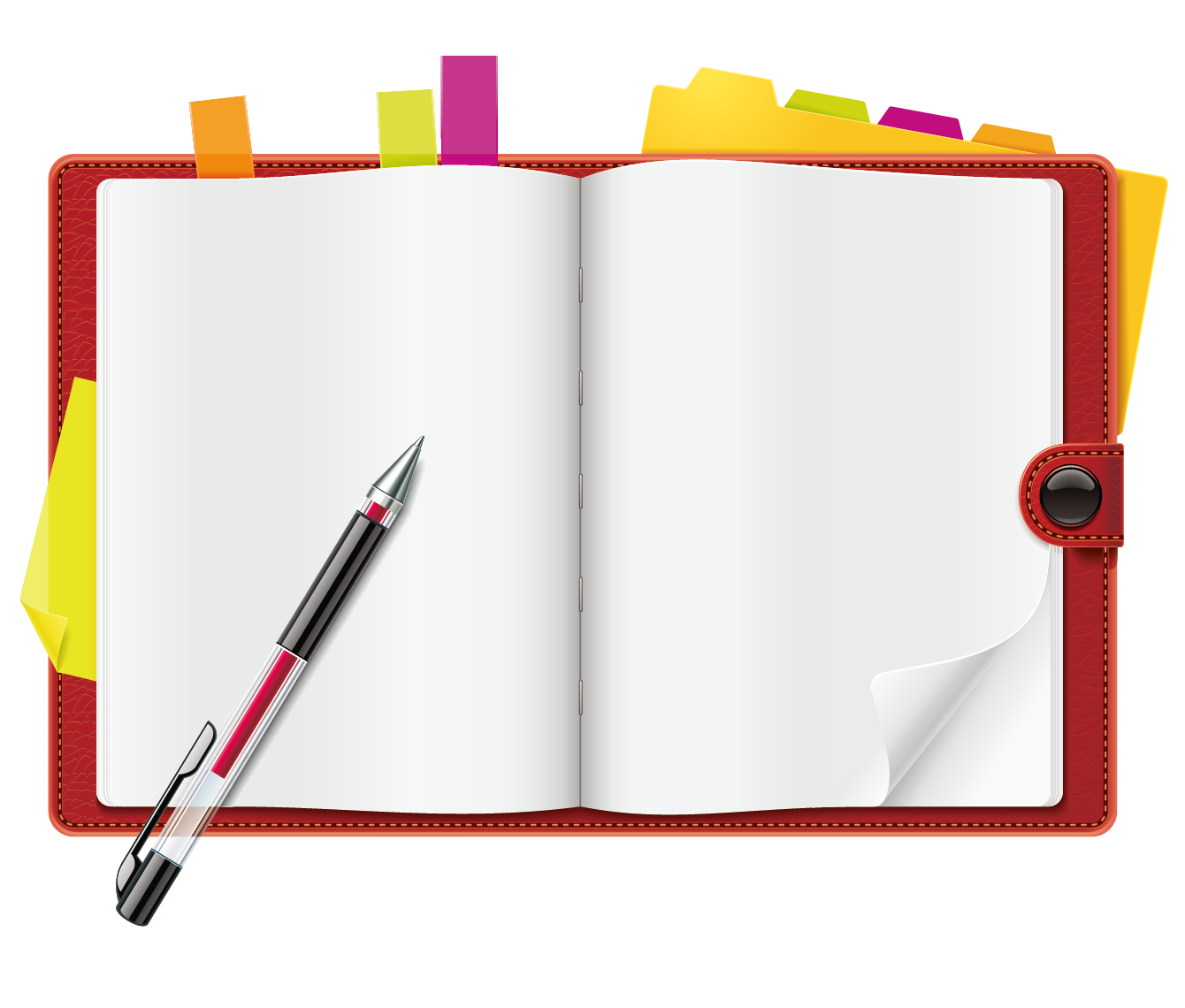 notebook-png-transparent-picture-png-svg-clip-art-for-web-download