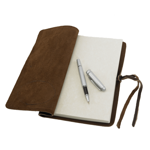 Notebook Transparent Background PNG, SVG Clip art for Web - Download