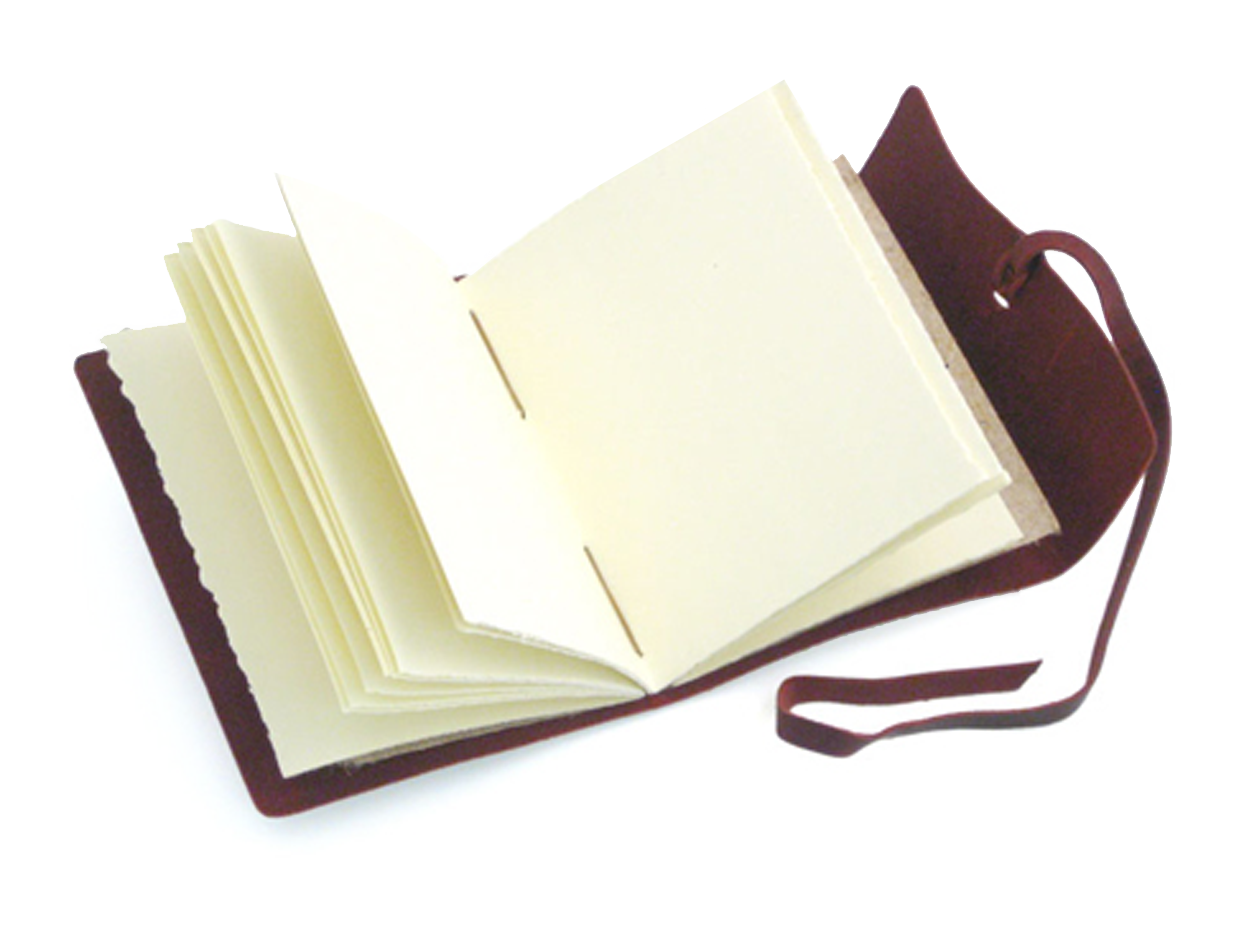 Notebook Transparent PNG PNG, SVG Clip art for Web - Download Clip Art
